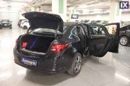 Opel Astra Edition /Δωρεάν Εγγύηση και Service '14