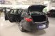 Opel Astra Edition /Δωρεάν Εγγύηση και Service '14 - 11.350 EUR