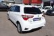 Toyota Yaris Van Navi /Δωρεάν Εγγύηση και Service '19 - 9.790 EUR