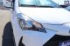 Toyota Yaris Van Navi /Δωρεάν Εγγύηση και Service '19 - 9.790 EUR