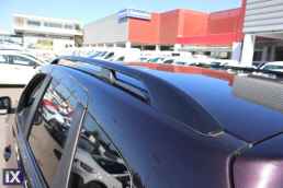 Nissan Qashqai Connect 360 Navi /Δωρεάν Εγγύηση και Service '13