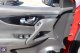 Nissan Qashqai Acenta S Touchscreen /Δωρεάν Εγγύηση και Service '19 - 18.850 EUR