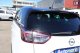 Opel Crossland X Ultimate Auto Sunroof /Δωρεάν Εγγύηση και Service '19 - 17.750 EUR
