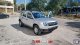 Dacia Duster ΕΛΛΗΝΙΚΟ 4Χ4 NAVI-CAMERA  '17 - 13.650 EUR