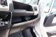 Fiat Ducato L2H2 Maxi 3Seats /Δωρεάν Εγγύηση και Service '19 - 18.750 EUR