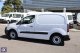 Peugeot Partner Comfort L1H1 3Seats /Τιμή με ΦΠΑ '16 - 13.250 EUR
