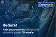 Peugeot Partner Comfort L1H1 3Seats /Τιμή με ΦΠΑ '16 - 13.250 EUR