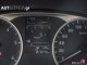 Nissan Micra 1.5 DCI 90HP ΕΛΛΗΝΙΚΟ 0ΤΕΛΗ! '18 - 9.200 EUR