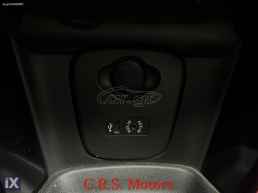 Mini Cooper 14 F56 CHILLI PACK PANORAMA CRS MOTORS '13