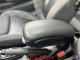 Mini Cooper 14 F56 CHILLI PACK PANORAMA CRS MOTORS '13 - 10.990 EUR