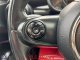 Mini Cooper 14 F56 CHILLI PACK PANORAMA CRS MOTORS '13 - 10.990 EUR
