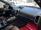Porsche Cayenne 15 GTS FULL EXTRA CRS MOTORS '15 - 57.500 EUR