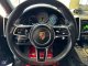 Porsche Cayenne 15 GTS FULL EXTRA CRS MOTORS '15 - 57.500 EUR