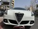 Alfa-Romeo Giulietta Giulietta 1.4 Turbo '13 - 10.500 EUR