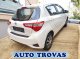 Toyota Yaris 1.4 D-4D COMFORT  CAMERA-NAVI ΑΠΟΣΥΡΣΗ ΕΓΓΥΗΣΗ '18 - 11.480 EUR