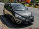 Toyota Verso PANORAMA!!! 1.6 D4D ACTIVE PLUS NAVI-CRUISE-CAMERA '16 - 16.100 EUR