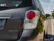 Toyota Verso PANORAMA!!! 1.6 D4D ACTIVE PLUS NAVI-CRUISE-CAMERA '16 - 16.100 EUR
