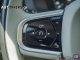Volvo Xc 60  D5 235HP AWD AUTO INSCRIPTION +ΟΡΟΦΗ -GR '19 - 42.600 EUR