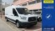 Ford Transit Transit L3H2  full extra 2017 Diesel EURO 6  '17 - 18.990 EUR