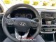 Hyundai i30 1.6 115 HP ΕΓΓΥΗΣΗ GEORGIADIS '19 - 14.500 EUR