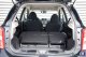 Nissan Micra 1.2i 80HP ESP CLIMA CRUISE EU5 112€ ΤΕΛΗ '11 - 5.990 EUR