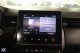 Renault Clio Expression Touchscreen/Δωρεάν Εγγύηση και Service '20 - 14.590 EUR