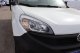 Fiat Doblo Work Up Καρότσα /Δωρεάν Εγγύηση και Service '17 - 17.350 EUR