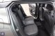 Opel Astra Direct Injection Turbo /Δωρεάν Εγγύηση και Servic '19 - 14.550 EUR