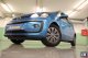 Volkswagen Up Move Up! Auto /Δωρεάν Εγγύηση και Service '16 - 11.750 EUR