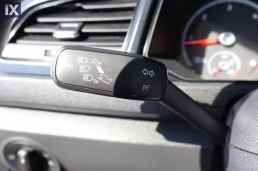 Volkswagen T-Roc Discover Touchscreen /Δωρεάν Εγγύηση και Service '19