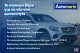 Volkswagen T-Roc Discover Touchscreen /Δωρεάν Εγγύηση και Service '19 - 19.630 EUR