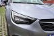 Opel Crossland X 120 Years Auto /Δωρεάν Εγγύηση και Service '20 - 16.990 EUR