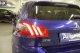 Peugeot 308 Active Navi /Δωρεάν Εγγύηση και Service '20 - 14.380 EUR