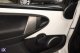 Toyota Aygo Cool Pack /Δωρεάν Εγγύηση και Service '14 - 8.440 EUR