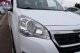 Peugeot Partner Tepee 7Seats /Δωρεάν Εγγύηση και Service '18 - 16.850 EUR