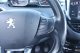 Peugeot 2008 Allure Sunroof  /Δωρεάν Εγγύηση και Service '17 - 13.850 EUR