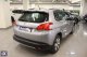 Peugeot 2008 Allure Navi /Δωρεάν Εγγύηση και Service '15 - 11.690 EUR