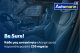 Hyundai i20 Intro /Δωρεάν Εγγύηση και Service '15 - 11.650 EUR