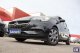 Opel Corsa Easytronic Auto /Δωρεάν Εγγύηση και Service '16 - 11.880 EUR