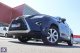 Lexus Rx 450h Luxury Navi /Δωρεάν Εγγύηση και Service '17 - 45.450 EUR