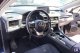 Lexus Rx 450h Luxury Navi /Δωρεάν Εγγύηση και Service '17 - 45.450 EUR