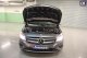 Mercedes-Benz A 180 Blueefficiency Sunroof /Δωρεάν Εγγύηση και Servic '13 - 15.990 EUR