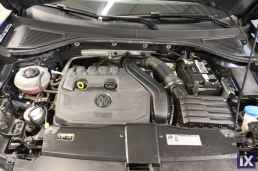 Volkswagen T-Roc Experience Navi /Δωρεάν Εγγύηση και Service '19