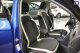 Volkswagen T-Roc Experience Navi /Δωρεάν Εγγύηση και Service '19 - 19.950 EUR