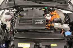 Audi A3 E-Tron Plug-In Xenon /Δωρεάν Εγγύηση και Service '17