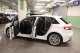 Audi A3 E-Tron Plug-In Xenon /Δωρεάν Εγγύηση και Service '17 - 24.850 EUR
