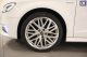 Audi A3 E-Tron Plug-In Xenon /Δωρεάν Εγγύηση και Service '17 - 24.850 EUR
