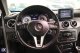 Mercedes-Benz GLA 200 Style Navi /Δωρεάν Εγγύηση και Service '14 - 21.650 EUR