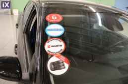 Renault Megane Black Intens Navi /Δωρεάν Εγγύηση και Service '17