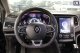 Renault Megane Black Intens Navi /Δωρεάν Εγγύηση και Service '17 - 13.850 EUR